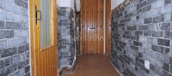 6 Schlafzimmer Haus in Alhaurin de la Torre, Spain, Nr. 64646 23