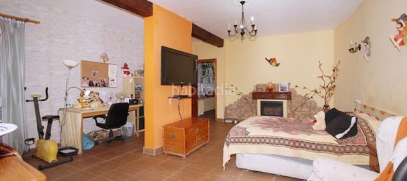 6 Schlafzimmer Haus in Alhaurin de la Torre, Spain, Nr. 64646 33