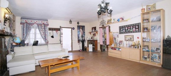 6 Schlafzimmer Haus in Alhaurin de la Torre, Spain, Nr. 64646 15