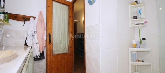 6 Schlafzimmer Haus in Alhaurin de la Torre, Spain, Nr. 64646 22