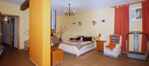 6 Schlafzimmer Haus in Alhaurin de la Torre, Spain, Nr. 64646 32