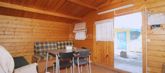 6 Schlafzimmer Haus in Alhaurin de la Torre, Spain, Nr. 64646 37