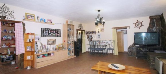 6 Schlafzimmer Haus in Alhaurin de la Torre, Spain, Nr. 64646 14