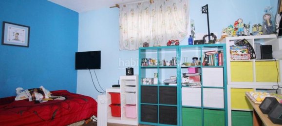 6 Schlafzimmer Haus in Alhaurin de la Torre, Spain, Nr. 64646 30