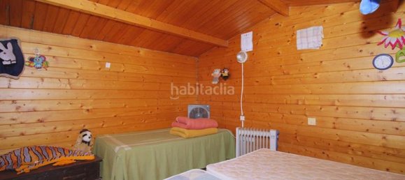 6 Schlafzimmer Haus in Alhaurin de la Torre, Spain, Nr. 64646 38