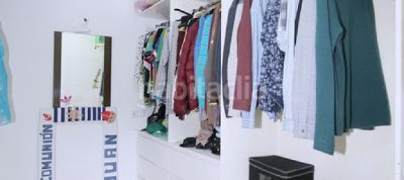 6 Schlafzimmer Haus in Alhaurin de la Torre, Spain, Nr. 64646 25