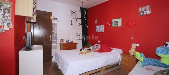 6 Schlafzimmer Haus in Alhaurin de la Torre, Spain, Nr. 64646 27