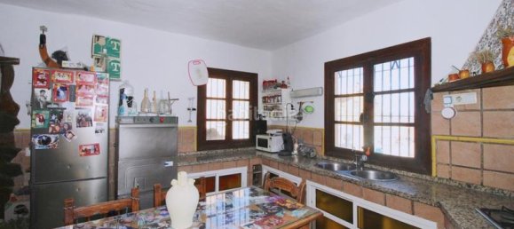 6 Schlafzimmer Haus in Alhaurin de la Torre, Spain, Nr. 64646 17