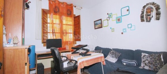 6 Schlafzimmer Haus in Alhaurin de la Torre, Spain, Nr. 64646 19