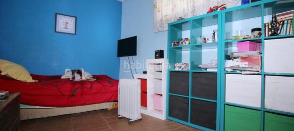 6 Schlafzimmer Haus in Alhaurin de la Torre, Spain, Nr. 64646 29