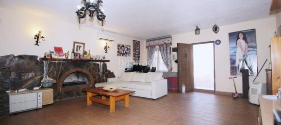 6 Schlafzimmer Haus in Alhaurin de la Torre, Spain, Nr. 64646 16