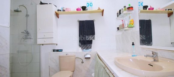 6 Schlafzimmer Haus in Alhaurin de la Torre, Spain, Nr. 64646 21