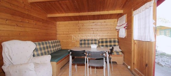 6 Schlafzimmer Haus in Alhaurin de la Torre, Spain, Nr. 64646 36