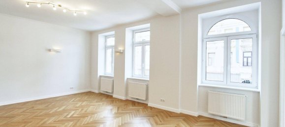 2 rooms Apartment in Leopoldstadt, Austria No. 244441 6