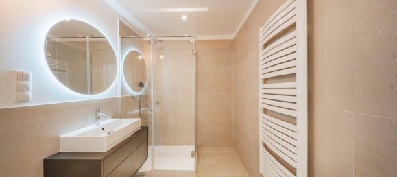 2 rooms Apartment in Leopoldstadt, Austria No. 244441 3