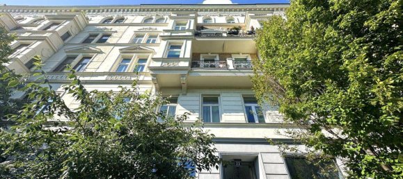 2 rooms Apartment in Leopoldstadt, Austria No. 244441 11