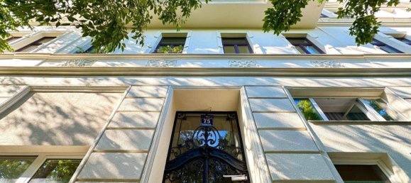 2 rooms Apartment in Leopoldstadt, Austria No. 244441 10