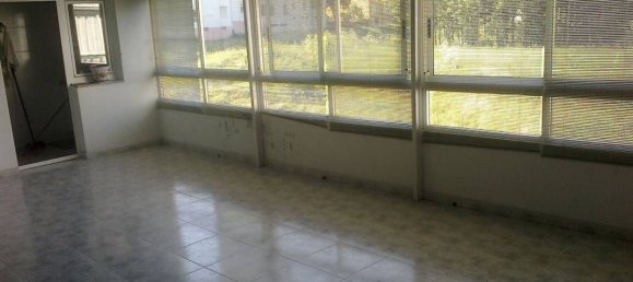 3 Schlafzimmer Wohnung in Vega de Espinareda, Spain, Nr. 79361 2