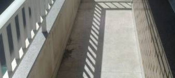 3 Schlafzimmer Wohnung in Vega de Espinareda, Spain, Nr. 79361 13