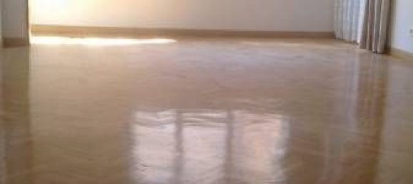 3 Schlafzimmer Wohnung in Vega de Espinareda, Spain, Nr. 79361 5