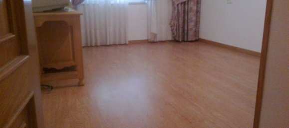 3 Schlafzimmer Wohnung in Vega de Espinareda, Spain, Nr. 79361 6