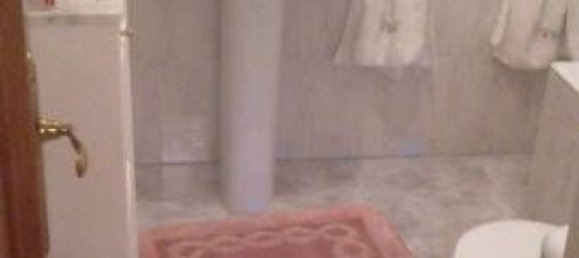 3 Schlafzimmer Wohnung in Vega de Espinareda, Spain, Nr. 79361 10