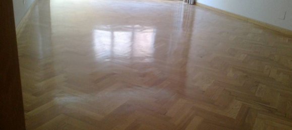 3 Schlafzimmer Wohnung in Vega de Espinareda, Spain, Nr. 79361 4