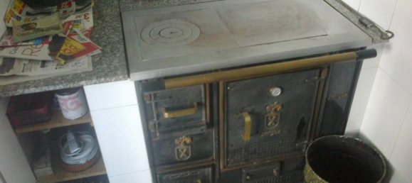 3 Schlafzimmer Wohnung in Vega de Espinareda, Spain, Nr. 79361 14