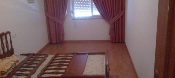 3 Schlafzimmer Wohnung in Vega de Espinareda, Spain, Nr. 79361 7