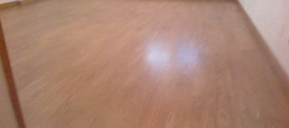 3 Schlafzimmer Wohnung in Vega de Espinareda, Spain, Nr. 79361 9