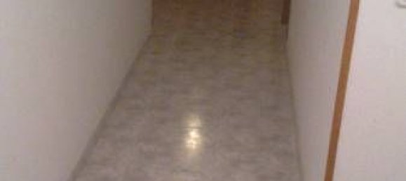 3 Schlafzimmer Wohnung in Vega de Espinareda, Spain, Nr. 79361 3