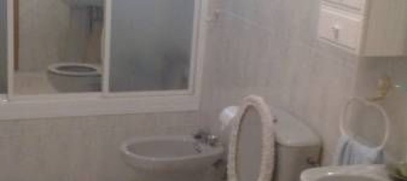 3 Schlafzimmer Wohnung in Vega de Espinareda, Spain, Nr. 79361 12