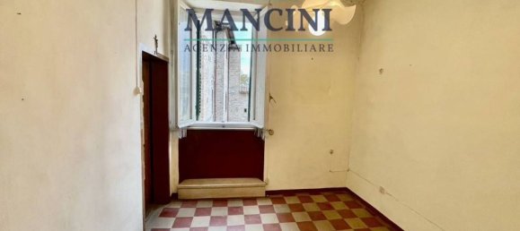 5 rooms Apartment in Jesi, Italy No. 133302 8