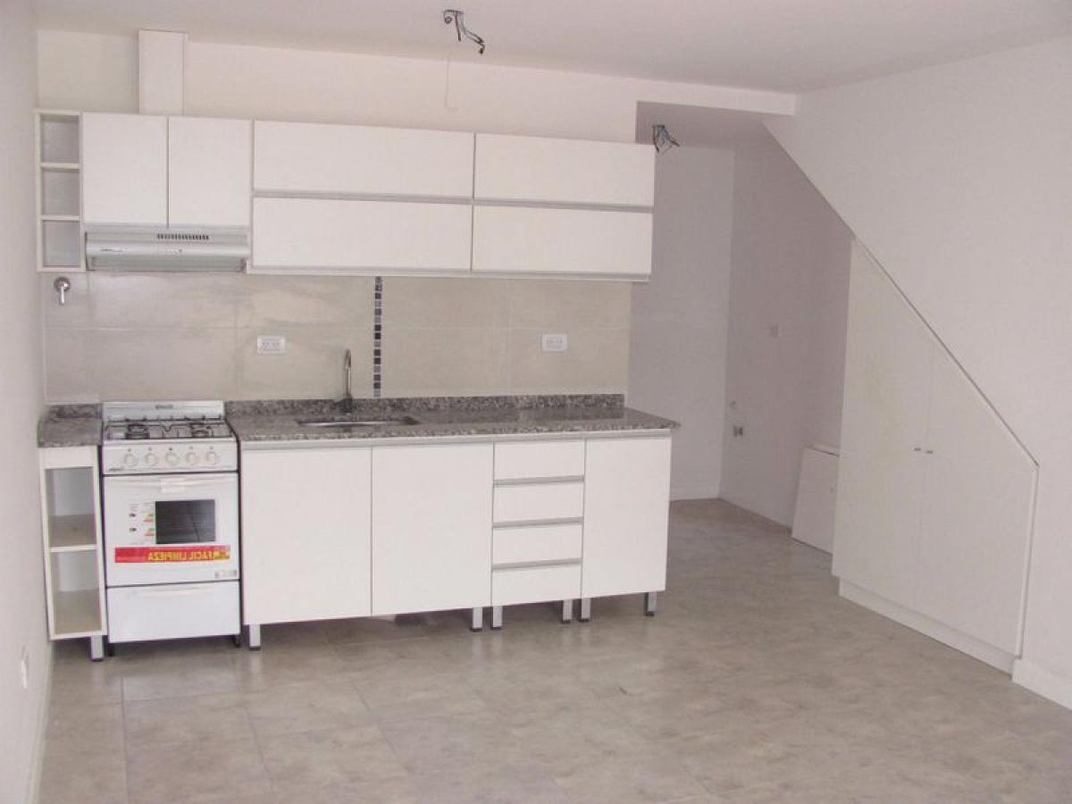 Studio in Mar del Plata, Argentina No. 89220