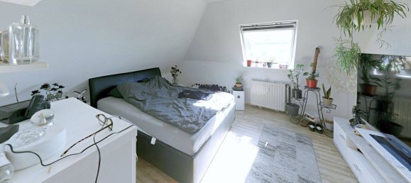 2-salle Appartement à Osterholz, Germany No. 236489 9