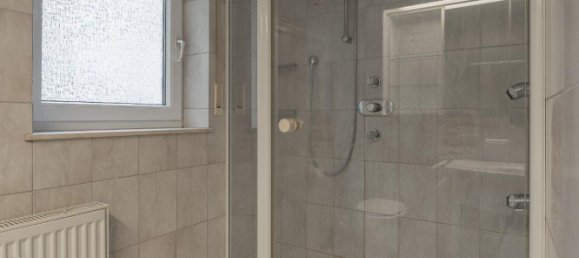 2-salle Appartement à Goppingen, Germany No. 239461 10