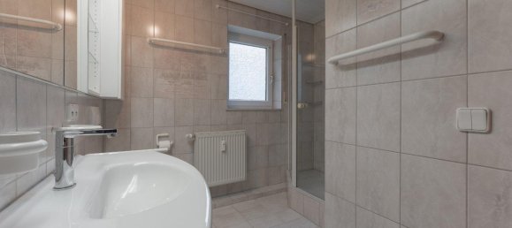 2-salle Appartement à Goppingen, Germany No. 239461 12