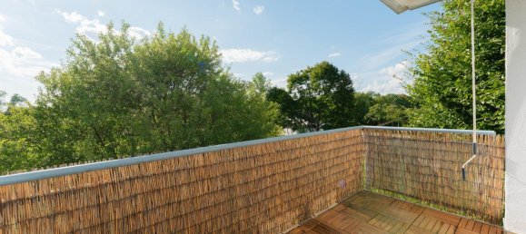 2-salle Appartement à Goppingen, Germany No. 239461 2