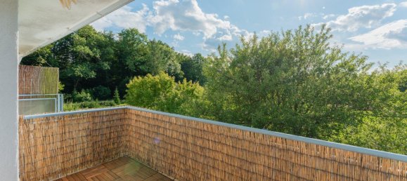 2-salle Appartement à Goppingen, Germany No. 239461 3