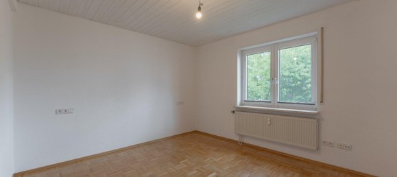 2-salle Appartement à Goppingen, Germany No. 239461 13