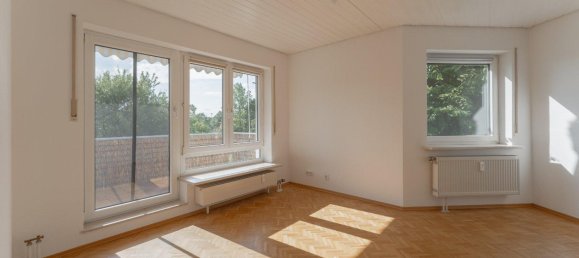 2-salle Appartement à Goppingen, Germany No. 239461 7