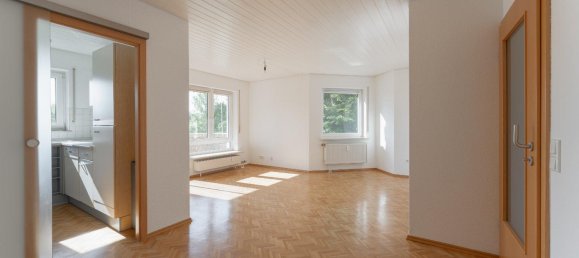 2-salle Appartement à Goppingen, Germany No. 239461 5