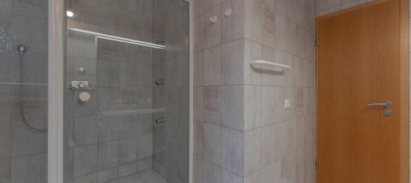 2-salle Appartement à Goppingen, Germany No. 239461 11