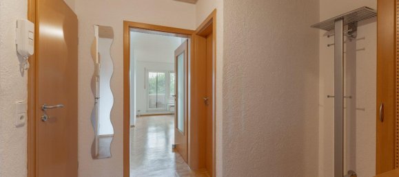 2-salle Appartement à Goppingen, Germany No. 239461 9