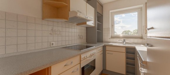 2-salle Appartement à Goppingen, Germany No. 239461 8