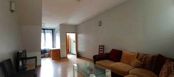 Дом с 4 спальнями в Туркуэн, Франция № 38575 6