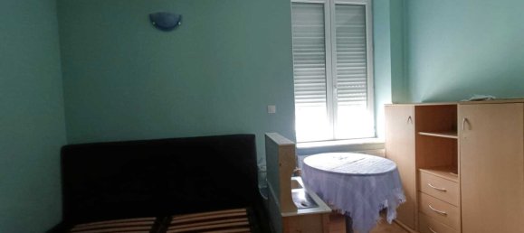 Дом с 4 спальнями в Туркуэн, Франция № 38575 7