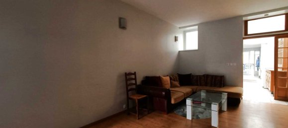 Дом с 4 спальнями в Туркуэн, Франция № 38575 9