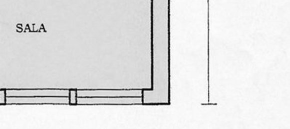 Villa de 18 habitaciónes en Fabbriche di Vergemoli, Italy No. 116208 27