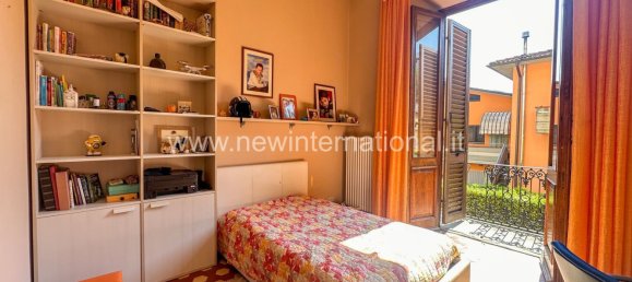 Villa de 18 habitaciónes en Fabbriche di Vergemoli, Italy No. 116208 20